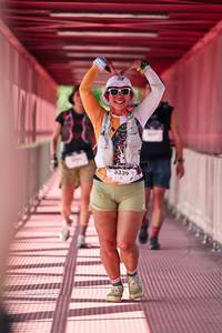 BIB: 
                            <button type="button" onclick="openModal(27787308)" class="btn btn-primary btn-sm float-right btn-popup" data-toggle="modal" data-target=".modal-high-quality">
                        <i class="fas fa-shopping-cart"></i> Add to Cart
                    </button>
                                            <button type="button" onclick="isThisMe(27787308, true)" class="btn btn-success btn-sm float-right btn-popup btn-isme hidden" data-toggle="tooltip" data-placement="bottom" title="นี่คือรูปของคุณใช่ไหม คลิกที่นี่เพื่อเอาเข้าอัลบั้ม">
                        <i class="fas fa-plus"></i> Add to album
                    </button>
                    <button type="button" onclick="isThisMe(27787308, false)" class="btn btn-warning btn-sm float-right btn-popup btn-isnotme hidden">
                        <i class="fas fa-ban"></i> Remove from album
                    </button>