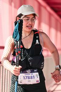 BIB: 
                            <button type="button" onclick="openModal(27788965)" class="btn btn-primary btn-sm float-right btn-popup" data-toggle="modal" data-target=".modal-high-quality">
                        <i class="fas fa-shopping-cart"></i> Add to Cart
                    </button>
                                            <button type="button" onclick="isThisMe(27788965, true)" class="btn btn-success btn-sm float-right btn-popup btn-isme hidden" data-toggle="tooltip" data-placement="bottom" title="นี่คือรูปของคุณใช่ไหม คลิกที่นี่เพื่อเอาเข้าอัลบั้ม">
                        <i class="fas fa-plus"></i> Add to album
                    </button>
                    <button type="button" onclick="isThisMe(27788965, false)" class="btn btn-warning btn-sm float-right btn-popup btn-isnotme hidden">
                        <i class="fas fa-ban"></i> Remove from album
                    </button>