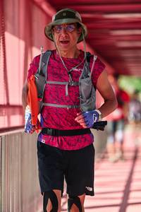 BIB: 
                            <button type="button" onclick="openModal(27787670)" class="btn btn-primary btn-sm float-right btn-popup" data-toggle="modal" data-target=".modal-high-quality">
                        <i class="fas fa-shopping-cart"></i> Add to Cart
                    </button>
                                            <button type="button" onclick="isThisMe(27787670, true)" class="btn btn-success btn-sm float-right btn-popup btn-isme hidden" data-toggle="tooltip" data-placement="bottom" title="นี่คือรูปของคุณใช่ไหม คลิกที่นี่เพื่อเอาเข้าอัลบั้ม">
                        <i class="fas fa-plus"></i> Add to album
                    </button>
                    <button type="button" onclick="isThisMe(27787670, false)" class="btn btn-warning btn-sm float-right btn-popup btn-isnotme hidden">
                        <i class="fas fa-ban"></i> Remove from album
                    </button>