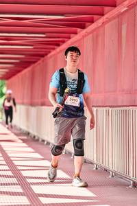 BIB: 
                            <button type="button" onclick="openModal(27790242)" class="btn btn-primary btn-sm float-right btn-popup" data-toggle="modal" data-target=".modal-high-quality">
                        <i class="fas fa-shopping-cart"></i> Add to Cart
                    </button>
                                            <button type="button" onclick="isThisMe(27790242, true)" class="btn btn-success btn-sm float-right btn-popup btn-isme hidden" data-toggle="tooltip" data-placement="bottom" title="นี่คือรูปของคุณใช่ไหม คลิกที่นี่เพื่อเอาเข้าอัลบั้ม">
                        <i class="fas fa-plus"></i> Add to album
                    </button>
                    <button type="button" onclick="isThisMe(27790242, false)" class="btn btn-warning btn-sm float-right btn-popup btn-isnotme hidden">
                        <i class="fas fa-ban"></i> Remove from album
                    </button>