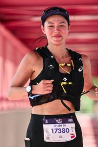 BIB: 
                            <button type="button" onclick="openModal(27789810)" class="btn btn-primary btn-sm float-right btn-popup" data-toggle="modal" data-target=".modal-high-quality">
                        <i class="fas fa-shopping-cart"></i> Add to Cart
                    </button>
                                            <button type="button" onclick="isThisMe(27789810, true)" class="btn btn-success btn-sm float-right btn-popup btn-isme hidden" data-toggle="tooltip" data-placement="bottom" title="นี่คือรูปของคุณใช่ไหม คลิกที่นี่เพื่อเอาเข้าอัลบั้ม">
                        <i class="fas fa-plus"></i> Add to album
                    </button>
                    <button type="button" onclick="isThisMe(27789810, false)" class="btn btn-warning btn-sm float-right btn-popup btn-isnotme hidden">
                        <i class="fas fa-ban"></i> Remove from album
                    </button>