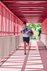 BIB: 
                            <button type="button" onclick="openModal(27789828)" class="btn btn-primary btn-sm float-right btn-popup" data-toggle="modal" data-target=".modal-high-quality">
                        <i class="fas fa-shopping-cart"></i> Add to Cart
                    </button>
                                            <button type="button" onclick="isThisMe(27789828, true)" class="btn btn-success btn-sm float-right btn-popup btn-isme hidden" data-toggle="tooltip" data-placement="bottom" title="นี่คือรูปของคุณใช่ไหม คลิกที่นี่เพื่อเอาเข้าอัลบั้ม">
                        <i class="fas fa-plus"></i> Add to album
                    </button>
                    <button type="button" onclick="isThisMe(27789828, false)" class="btn btn-warning btn-sm float-right btn-popup btn-isnotme hidden">
                        <i class="fas fa-ban"></i> Remove from album
                    </button>