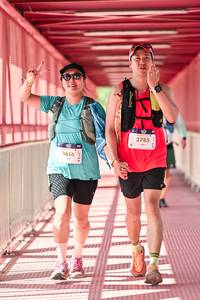 BIB: 
                            <button type="button" onclick="openModal(27788552)" class="btn btn-primary btn-sm float-right btn-popup" data-toggle="modal" data-target=".modal-high-quality">
                        <i class="fas fa-shopping-cart"></i> Add to Cart
                    </button>
                                            <button type="button" onclick="isThisMe(27788552, true)" class="btn btn-success btn-sm float-right btn-popup btn-isme hidden" data-toggle="tooltip" data-placement="bottom" title="นี่คือรูปของคุณใช่ไหม คลิกที่นี่เพื่อเอาเข้าอัลบั้ม">
                        <i class="fas fa-plus"></i> Add to album
                    </button>
                    <button type="button" onclick="isThisMe(27788552, false)" class="btn btn-warning btn-sm float-right btn-popup btn-isnotme hidden">
                        <i class="fas fa-ban"></i> Remove from album
                    </button>