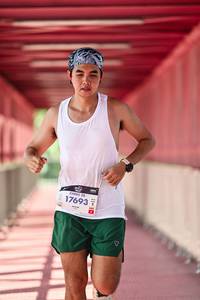 BIB: 
                            <button type="button" onclick="openModal(27783705)" class="btn btn-primary btn-sm float-right btn-popup" data-toggle="modal" data-target=".modal-high-quality">
                        <i class="fas fa-shopping-cart"></i> Add to Cart
                    </button>
                                            <button type="button" onclick="isThisMe(27783705, true)" class="btn btn-success btn-sm float-right btn-popup btn-isme hidden" data-toggle="tooltip" data-placement="bottom" title="นี่คือรูปของคุณใช่ไหม คลิกที่นี่เพื่อเอาเข้าอัลบั้ม">
                        <i class="fas fa-plus"></i> Add to album
                    </button>
                    <button type="button" onclick="isThisMe(27783705, false)" class="btn btn-warning btn-sm float-right btn-popup btn-isnotme hidden">
                        <i class="fas fa-ban"></i> Remove from album
                    </button>