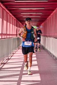 BIB: 
                            <button type="button" onclick="openModal(27787558)" class="btn btn-primary btn-sm float-right btn-popup" data-toggle="modal" data-target=".modal-high-quality">
                        <i class="fas fa-shopping-cart"></i> Add to Cart
                    </button>
                                            <button type="button" onclick="isThisMe(27787558, true)" class="btn btn-success btn-sm float-right btn-popup btn-isme hidden" data-toggle="tooltip" data-placement="bottom" title="นี่คือรูปของคุณใช่ไหม คลิกที่นี่เพื่อเอาเข้าอัลบั้ม">
                        <i class="fas fa-plus"></i> Add to album
                    </button>
                    <button type="button" onclick="isThisMe(27787558, false)" class="btn btn-warning btn-sm float-right btn-popup btn-isnotme hidden">
                        <i class="fas fa-ban"></i> Remove from album
                    </button>