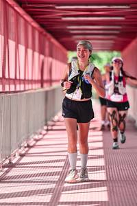 BIB: 
                            <button type="button" onclick="openModal(27782918)" class="btn btn-primary btn-sm float-right btn-popup" data-toggle="modal" data-target=".modal-high-quality">
                        <i class="fas fa-shopping-cart"></i> Add to Cart
                    </button>
                                            <button type="button" onclick="isThisMe(27782918, true)" class="btn btn-success btn-sm float-right btn-popup btn-isme hidden" data-toggle="tooltip" data-placement="bottom" title="นี่คือรูปของคุณใช่ไหม คลิกที่นี่เพื่อเอาเข้าอัลบั้ม">
                        <i class="fas fa-plus"></i> Add to album
                    </button>
                    <button type="button" onclick="isThisMe(27782918, false)" class="btn btn-warning btn-sm float-right btn-popup btn-isnotme hidden">
                        <i class="fas fa-ban"></i> Remove from album
                    </button>