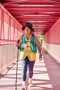 BIB: 
                            <button type="button" onclick="openModal(27789940)" class="btn btn-primary btn-sm float-right btn-popup" data-toggle="modal" data-target=".modal-high-quality">
                        <i class="fas fa-shopping-cart"></i> Add to Cart
                    </button>
                                            <button type="button" onclick="isThisMe(27789940, true)" class="btn btn-success btn-sm float-right btn-popup btn-isme hidden" data-toggle="tooltip" data-placement="bottom" title="นี่คือรูปของคุณใช่ไหม คลิกที่นี่เพื่อเอาเข้าอัลบั้ม">
                        <i class="fas fa-plus"></i> Add to album
                    </button>
                    <button type="button" onclick="isThisMe(27789940, false)" class="btn btn-warning btn-sm float-right btn-popup btn-isnotme hidden">
                        <i class="fas fa-ban"></i> Remove from album
                    </button>