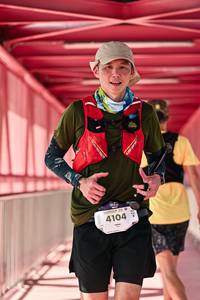 BIB: 
                            <button type="button" onclick="openModal(27789439)" class="btn btn-primary btn-sm float-right btn-popup" data-toggle="modal" data-target=".modal-high-quality">
                        <i class="fas fa-shopping-cart"></i> Add to Cart
                    </button>
                                            <button type="button" onclick="isThisMe(27789439, true)" class="btn btn-success btn-sm float-right btn-popup btn-isme hidden" data-toggle="tooltip" data-placement="bottom" title="นี่คือรูปของคุณใช่ไหม คลิกที่นี่เพื่อเอาเข้าอัลบั้ม">
                        <i class="fas fa-plus"></i> Add to album
                    </button>
                    <button type="button" onclick="isThisMe(27789439, false)" class="btn btn-warning btn-sm float-right btn-popup btn-isnotme hidden">
                        <i class="fas fa-ban"></i> Remove from album
                    </button>