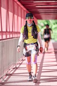 BIB: 
                            <button type="button" onclick="openModal(27788621)" class="btn btn-primary btn-sm float-right btn-popup" data-toggle="modal" data-target=".modal-high-quality">
                        <i class="fas fa-shopping-cart"></i> Add to Cart
                    </button>
                                            <button type="button" onclick="isThisMe(27788621, true)" class="btn btn-success btn-sm float-right btn-popup btn-isme hidden" data-toggle="tooltip" data-placement="bottom" title="นี่คือรูปของคุณใช่ไหม คลิกที่นี่เพื่อเอาเข้าอัลบั้ม">
                        <i class="fas fa-plus"></i> Add to album
                    </button>
                    <button type="button" onclick="isThisMe(27788621, false)" class="btn btn-warning btn-sm float-right btn-popup btn-isnotme hidden">
                        <i class="fas fa-ban"></i> Remove from album
                    </button>