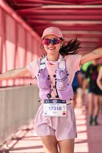 BIB: 
                            <button type="button" onclick="openModal(27782835)" class="btn btn-primary btn-sm float-right btn-popup" data-toggle="modal" data-target=".modal-high-quality">
                        <i class="fas fa-shopping-cart"></i> Add to Cart
                    </button>
                                            <button type="button" onclick="isThisMe(27782835, true)" class="btn btn-success btn-sm float-right btn-popup btn-isme hidden" data-toggle="tooltip" data-placement="bottom" title="นี่คือรูปของคุณใช่ไหม คลิกที่นี่เพื่อเอาเข้าอัลบั้ม">
                        <i class="fas fa-plus"></i> Add to album
                    </button>
                    <button type="button" onclick="isThisMe(27782835, false)" class="btn btn-warning btn-sm float-right btn-popup btn-isnotme hidden">
                        <i class="fas fa-ban"></i> Remove from album
                    </button>