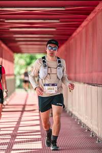 BIB: 
                            <button type="button" onclick="openModal(27783197)" class="btn btn-primary btn-sm float-right btn-popup" data-toggle="modal" data-target=".modal-high-quality">
                        <i class="fas fa-shopping-cart"></i> Add to Cart
                    </button>
                                            <button type="button" onclick="isThisMe(27783197, true)" class="btn btn-success btn-sm float-right btn-popup btn-isme hidden" data-toggle="tooltip" data-placement="bottom" title="นี่คือรูปของคุณใช่ไหม คลิกที่นี่เพื่อเอาเข้าอัลบั้ม">
                        <i class="fas fa-plus"></i> Add to album
                    </button>
                    <button type="button" onclick="isThisMe(27783197, false)" class="btn btn-warning btn-sm float-right btn-popup btn-isnotme hidden">
                        <i class="fas fa-ban"></i> Remove from album
                    </button>