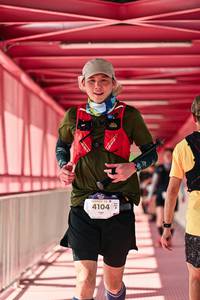 BIB: 
                            <button type="button" onclick="openModal(27789437)" class="btn btn-primary btn-sm float-right btn-popup" data-toggle="modal" data-target=".modal-high-quality">
                        <i class="fas fa-shopping-cart"></i> Add to Cart
                    </button>
                                            <button type="button" onclick="isThisMe(27789437, true)" class="btn btn-success btn-sm float-right btn-popup btn-isme hidden" data-toggle="tooltip" data-placement="bottom" title="นี่คือรูปของคุณใช่ไหม คลิกที่นี่เพื่อเอาเข้าอัลบั้ม">
                        <i class="fas fa-plus"></i> Add to album
                    </button>
                    <button type="button" onclick="isThisMe(27789437, false)" class="btn btn-warning btn-sm float-right btn-popup btn-isnotme hidden">
                        <i class="fas fa-ban"></i> Remove from album
                    </button>