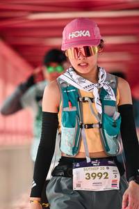 BIB: 
                            <button type="button" onclick="openModal(27790047)" class="btn btn-primary btn-sm float-right btn-popup" data-toggle="modal" data-target=".modal-high-quality">
                        <i class="fas fa-shopping-cart"></i> Add to Cart
                    </button>
                                            <button type="button" onclick="isThisMe(27790047, true)" class="btn btn-success btn-sm float-right btn-popup btn-isme hidden" data-toggle="tooltip" data-placement="bottom" title="นี่คือรูปของคุณใช่ไหม คลิกที่นี่เพื่อเอาเข้าอัลบั้ม">
                        <i class="fas fa-plus"></i> Add to album
                    </button>
                    <button type="button" onclick="isThisMe(27790047, false)" class="btn btn-warning btn-sm float-right btn-popup btn-isnotme hidden">
                        <i class="fas fa-ban"></i> Remove from album
                    </button>