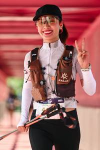 BIB: 
                            <button type="button" onclick="openModal(27789982)" class="btn btn-primary btn-sm float-right btn-popup" data-toggle="modal" data-target=".modal-high-quality">
                        <i class="fas fa-shopping-cart"></i> Add to Cart
                    </button>
                                            <button type="button" onclick="isThisMe(27789982, true)" class="btn btn-success btn-sm float-right btn-popup btn-isme hidden" data-toggle="tooltip" data-placement="bottom" title="นี่คือรูปของคุณใช่ไหม คลิกที่นี่เพื่อเอาเข้าอัลบั้ม">
                        <i class="fas fa-plus"></i> Add to album
                    </button>
                    <button type="button" onclick="isThisMe(27789982, false)" class="btn btn-warning btn-sm float-right btn-popup btn-isnotme hidden">
                        <i class="fas fa-ban"></i> Remove from album
                    </button>