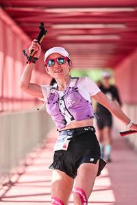 BIB: 
                            <button type="button" onclick="openModal(27788171)" class="btn btn-primary btn-sm float-right btn-popup" data-toggle="modal" data-target=".modal-high-quality">
                        <i class="fas fa-shopping-cart"></i> Add to Cart
                    </button>
                                            <button type="button" onclick="isThisMe(27788171, true)" class="btn btn-success btn-sm float-right btn-popup btn-isme hidden" data-toggle="tooltip" data-placement="bottom" title="นี่คือรูปของคุณใช่ไหม คลิกที่นี่เพื่อเอาเข้าอัลบั้ม">
                        <i class="fas fa-plus"></i> Add to album
                    </button>
                    <button type="button" onclick="isThisMe(27788171, false)" class="btn btn-warning btn-sm float-right btn-popup btn-isnotme hidden">
                        <i class="fas fa-ban"></i> Remove from album
                    </button>