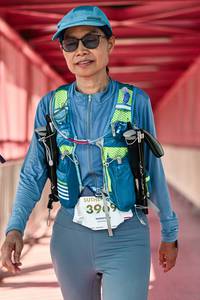 BIB: 
                            <button type="button" onclick="openModal(27787655)" class="btn btn-primary btn-sm float-right btn-popup" data-toggle="modal" data-target=".modal-high-quality">
                        <i class="fas fa-shopping-cart"></i> Add to Cart
                    </button>
                                            <button type="button" onclick="isThisMe(27787655, true)" class="btn btn-success btn-sm float-right btn-popup btn-isme hidden" data-toggle="tooltip" data-placement="bottom" title="นี่คือรูปของคุณใช่ไหม คลิกที่นี่เพื่อเอาเข้าอัลบั้ม">
                        <i class="fas fa-plus"></i> Add to album
                    </button>
                    <button type="button" onclick="isThisMe(27787655, false)" class="btn btn-warning btn-sm float-right btn-popup btn-isnotme hidden">
                        <i class="fas fa-ban"></i> Remove from album
                    </button>