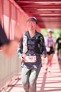 BIB: 
                            <button type="button" onclick="openModal(27788165)" class="btn btn-primary btn-sm float-right btn-popup" data-toggle="modal" data-target=".modal-high-quality">
                        <i class="fas fa-shopping-cart"></i> Add to Cart
                    </button>
                                            <button type="button" onclick="isThisMe(27788165, true)" class="btn btn-success btn-sm float-right btn-popup btn-isme hidden" data-toggle="tooltip" data-placement="bottom" title="นี่คือรูปของคุณใช่ไหม คลิกที่นี่เพื่อเอาเข้าอัลบั้ม">
                        <i class="fas fa-plus"></i> Add to album
                    </button>
                    <button type="button" onclick="isThisMe(27788165, false)" class="btn btn-warning btn-sm float-right btn-popup btn-isnotme hidden">
                        <i class="fas fa-ban"></i> Remove from album
                    </button>