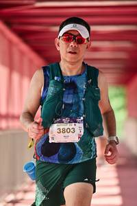 BIB: 
                            <button type="button" onclick="openModal(27789385)" class="btn btn-primary btn-sm float-right btn-popup" data-toggle="modal" data-target=".modal-high-quality">
                        <i class="fas fa-shopping-cart"></i> Add to Cart
                    </button>
                                            <button type="button" onclick="isThisMe(27789385, true)" class="btn btn-success btn-sm float-right btn-popup btn-isme hidden" data-toggle="tooltip" data-placement="bottom" title="นี่คือรูปของคุณใช่ไหม คลิกที่นี่เพื่อเอาเข้าอัลบั้ม">
                        <i class="fas fa-plus"></i> Add to album
                    </button>
                    <button type="button" onclick="isThisMe(27789385, false)" class="btn btn-warning btn-sm float-right btn-popup btn-isnotme hidden">
                        <i class="fas fa-ban"></i> Remove from album
                    </button>