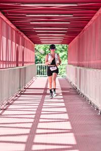 BIB: 
                            <button type="button" onclick="openModal(27789819)" class="btn btn-primary btn-sm float-right btn-popup" data-toggle="modal" data-target=".modal-high-quality">
                        <i class="fas fa-shopping-cart"></i> Add to Cart
                    </button>
                                            <button type="button" onclick="isThisMe(27789819, true)" class="btn btn-success btn-sm float-right btn-popup btn-isme hidden" data-toggle="tooltip" data-placement="bottom" title="นี่คือรูปของคุณใช่ไหม คลิกที่นี่เพื่อเอาเข้าอัลบั้ม">
                        <i class="fas fa-plus"></i> Add to album
                    </button>
                    <button type="button" onclick="isThisMe(27789819, false)" class="btn btn-warning btn-sm float-right btn-popup btn-isnotme hidden">
                        <i class="fas fa-ban"></i> Remove from album
                    </button>