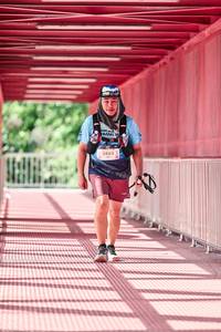 BIB: 
                            <button type="button" onclick="openModal(27790422)" class="btn btn-primary btn-sm float-right btn-popup" data-toggle="modal" data-target=".modal-high-quality">
                        <i class="fas fa-shopping-cart"></i> Add to Cart
                    </button>
                                            <button type="button" onclick="isThisMe(27790422, true)" class="btn btn-success btn-sm float-right btn-popup btn-isme hidden" data-toggle="tooltip" data-placement="bottom" title="นี่คือรูปของคุณใช่ไหม คลิกที่นี่เพื่อเอาเข้าอัลบั้ม">
                        <i class="fas fa-plus"></i> Add to album
                    </button>
                    <button type="button" onclick="isThisMe(27790422, false)" class="btn btn-warning btn-sm float-right btn-popup btn-isnotme hidden">
                        <i class="fas fa-ban"></i> Remove from album
                    </button>