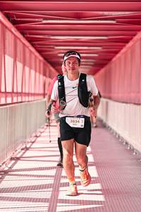 BIB: 
                            <button type="button" onclick="openModal(27788532)" class="btn btn-primary btn-sm float-right btn-popup" data-toggle="modal" data-target=".modal-high-quality">
                        <i class="fas fa-shopping-cart"></i> Add to Cart
                    </button>
                                            <button type="button" onclick="isThisMe(27788532, true)" class="btn btn-success btn-sm float-right btn-popup btn-isme hidden" data-toggle="tooltip" data-placement="bottom" title="นี่คือรูปของคุณใช่ไหม คลิกที่นี่เพื่อเอาเข้าอัลบั้ม">
                        <i class="fas fa-plus"></i> Add to album
                    </button>
                    <button type="button" onclick="isThisMe(27788532, false)" class="btn btn-warning btn-sm float-right btn-popup btn-isnotme hidden">
                        <i class="fas fa-ban"></i> Remove from album
                    </button>