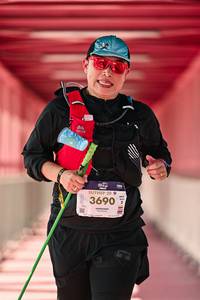 BIB: 
                            <button type="button" onclick="openModal(27789693)" class="btn btn-primary btn-sm float-right btn-popup" data-toggle="modal" data-target=".modal-high-quality">
                        <i class="fas fa-shopping-cart"></i> Add to Cart
                    </button>
                                            <button type="button" onclick="isThisMe(27789693, true)" class="btn btn-success btn-sm float-right btn-popup btn-isme hidden" data-toggle="tooltip" data-placement="bottom" title="นี่คือรูปของคุณใช่ไหม คลิกที่นี่เพื่อเอาเข้าอัลบั้ม">
                        <i class="fas fa-plus"></i> Add to album
                    </button>
                    <button type="button" onclick="isThisMe(27789693, false)" class="btn btn-warning btn-sm float-right btn-popup btn-isnotme hidden">
                        <i class="fas fa-ban"></i> Remove from album
                    </button>