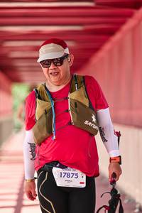 BIB: 
                            <button type="button" onclick="openModal(27788916)" class="btn btn-primary btn-sm float-right btn-popup" data-toggle="modal" data-target=".modal-high-quality">
                        <i class="fas fa-shopping-cart"></i> Add to Cart
                    </button>
                                            <button type="button" onclick="isThisMe(27788916, true)" class="btn btn-success btn-sm float-right btn-popup btn-isme hidden" data-toggle="tooltip" data-placement="bottom" title="นี่คือรูปของคุณใช่ไหม คลิกที่นี่เพื่อเอาเข้าอัลบั้ม">
                        <i class="fas fa-plus"></i> Add to album
                    </button>
                    <button type="button" onclick="isThisMe(27788916, false)" class="btn btn-warning btn-sm float-right btn-popup btn-isnotme hidden">
                        <i class="fas fa-ban"></i> Remove from album
                    </button>