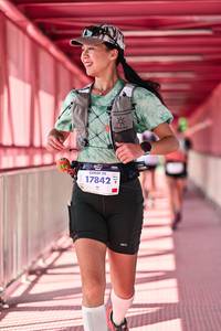 BIB: 
                            <button type="button" onclick="openModal(27782971)" class="btn btn-primary btn-sm float-right btn-popup" data-toggle="modal" data-target=".modal-high-quality">
                        <i class="fas fa-shopping-cart"></i> Add to Cart
                    </button>
                                            <button type="button" onclick="isThisMe(27782971, true)" class="btn btn-success btn-sm float-right btn-popup btn-isme hidden" data-toggle="tooltip" data-placement="bottom" title="นี่คือรูปของคุณใช่ไหม คลิกที่นี่เพื่อเอาเข้าอัลบั้ม">
                        <i class="fas fa-plus"></i> Add to album
                    </button>
                    <button type="button" onclick="isThisMe(27782971, false)" class="btn btn-warning btn-sm float-right btn-popup btn-isnotme hidden">
                        <i class="fas fa-ban"></i> Remove from album
                    </button>