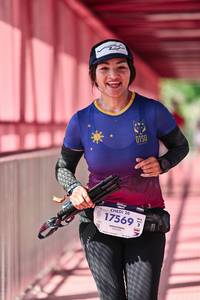 BIB: 
                            <button type="button" onclick="openModal(27787693)" class="btn btn-primary btn-sm float-right btn-popup" data-toggle="modal" data-target=".modal-high-quality">
                        <i class="fas fa-shopping-cart"></i> Add to Cart
                    </button>
                                            <button type="button" onclick="isThisMe(27787693, true)" class="btn btn-success btn-sm float-right btn-popup btn-isme hidden" data-toggle="tooltip" data-placement="bottom" title="นี่คือรูปของคุณใช่ไหม คลิกที่นี่เพื่อเอาเข้าอัลบั้ม">
                        <i class="fas fa-plus"></i> Add to album
                    </button>
                    <button type="button" onclick="isThisMe(27787693, false)" class="btn btn-warning btn-sm float-right btn-popup btn-isnotme hidden">
                        <i class="fas fa-ban"></i> Remove from album
                    </button>