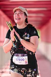 BIB: 
                            <button type="button" onclick="openModal(27788530)" class="btn btn-primary btn-sm float-right btn-popup" data-toggle="modal" data-target=".modal-high-quality">
                        <i class="fas fa-shopping-cart"></i> Add to Cart
                    </button>
                                            <button type="button" onclick="isThisMe(27788530, true)" class="btn btn-success btn-sm float-right btn-popup btn-isme hidden" data-toggle="tooltip" data-placement="bottom" title="นี่คือรูปของคุณใช่ไหม คลิกที่นี่เพื่อเอาเข้าอัลบั้ม">
                        <i class="fas fa-plus"></i> Add to album
                    </button>
                    <button type="button" onclick="isThisMe(27788530, false)" class="btn btn-warning btn-sm float-right btn-popup btn-isnotme hidden">
                        <i class="fas fa-ban"></i> Remove from album
                    </button>