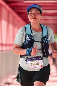 BIB: 
                            <button type="button" onclick="openModal(27789972)" class="btn btn-primary btn-sm float-right btn-popup" data-toggle="modal" data-target=".modal-high-quality">
                        <i class="fas fa-shopping-cart"></i> Add to Cart
                    </button>
                                            <button type="button" onclick="isThisMe(27789972, true)" class="btn btn-success btn-sm float-right btn-popup btn-isme hidden" data-toggle="tooltip" data-placement="bottom" title="นี่คือรูปของคุณใช่ไหม คลิกที่นี่เพื่อเอาเข้าอัลบั้ม">
                        <i class="fas fa-plus"></i> Add to album
                    </button>
                    <button type="button" onclick="isThisMe(27789972, false)" class="btn btn-warning btn-sm float-right btn-popup btn-isnotme hidden">
                        <i class="fas fa-ban"></i> Remove from album
                    </button>