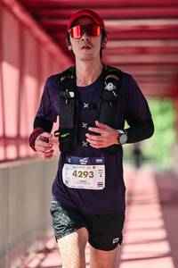 BIB: 
                            <button type="button" onclick="openModal(27785236)" class="btn btn-primary btn-sm float-right btn-popup" data-toggle="modal" data-target=".modal-high-quality">
                        <i class="fas fa-shopping-cart"></i> Add to Cart
                    </button>
                                            <button type="button" onclick="isThisMe(27785236, true)" class="btn btn-success btn-sm float-right btn-popup btn-isme hidden" data-toggle="tooltip" data-placement="bottom" title="นี่คือรูปของคุณใช่ไหม คลิกที่นี่เพื่อเอาเข้าอัลบั้ม">
                        <i class="fas fa-plus"></i> Add to album
                    </button>
                    <button type="button" onclick="isThisMe(27785236, false)" class="btn btn-warning btn-sm float-right btn-popup btn-isnotme hidden">
                        <i class="fas fa-ban"></i> Remove from album
                    </button>