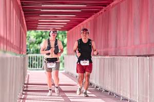 BIB: 
                            <button type="button" onclick="openModal(27790412)" class="btn btn-primary btn-sm float-right btn-popup" data-toggle="modal" data-target=".modal-high-quality">
                        <i class="fas fa-shopping-cart"></i> Add to Cart
                    </button>
                                            <button type="button" onclick="isThisMe(27790412, true)" class="btn btn-success btn-sm float-right btn-popup btn-isme hidden" data-toggle="tooltip" data-placement="bottom" title="นี่คือรูปของคุณใช่ไหม คลิกที่นี่เพื่อเอาเข้าอัลบั้ม">
                        <i class="fas fa-plus"></i> Add to album
                    </button>
                    <button type="button" onclick="isThisMe(27790412, false)" class="btn btn-warning btn-sm float-right btn-popup btn-isnotme hidden">
                        <i class="fas fa-ban"></i> Remove from album
                    </button>