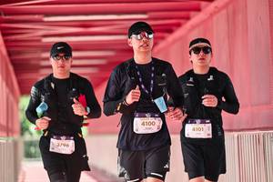 BIB: 
                            <button type="button" onclick="openModal(27790209)" class="btn btn-primary btn-sm float-right btn-popup" data-toggle="modal" data-target=".modal-high-quality">
                        <i class="fas fa-shopping-cart"></i> Add to Cart
                    </button>
                                            <button type="button" onclick="isThisMe(27790209, true)" class="btn btn-success btn-sm float-right btn-popup btn-isme hidden" data-toggle="tooltip" data-placement="bottom" title="นี่คือรูปของคุณใช่ไหม คลิกที่นี่เพื่อเอาเข้าอัลบั้ม">
                        <i class="fas fa-plus"></i> Add to album
                    </button>
                    <button type="button" onclick="isThisMe(27790209, false)" class="btn btn-warning btn-sm float-right btn-popup btn-isnotme hidden">
                        <i class="fas fa-ban"></i> Remove from album
                    </button>