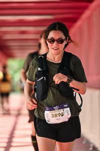 BIB: 
                            <button type="button" onclick="openModal(27789456)" class="btn btn-primary btn-sm float-right btn-popup" data-toggle="modal" data-target=".modal-high-quality">
                        <i class="fas fa-shopping-cart"></i> Add to Cart
                    </button>
                                            <button type="button" onclick="isThisMe(27789456, true)" class="btn btn-success btn-sm float-right btn-popup btn-isme hidden" data-toggle="tooltip" data-placement="bottom" title="นี่คือรูปของคุณใช่ไหม คลิกที่นี่เพื่อเอาเข้าอัลบั้ม">
                        <i class="fas fa-plus"></i> Add to album
                    </button>
                    <button type="button" onclick="isThisMe(27789456, false)" class="btn btn-warning btn-sm float-right btn-popup btn-isnotme hidden">
                        <i class="fas fa-ban"></i> Remove from album
                    </button>