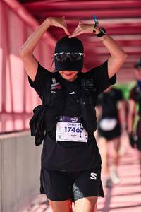 BIB: 
                            <button type="button" onclick="openModal(27784113)" class="btn btn-primary btn-sm float-right btn-popup" data-toggle="modal" data-target=".modal-high-quality">
                        <i class="fas fa-shopping-cart"></i> Add to Cart
                    </button>
                                            <button type="button" onclick="isThisMe(27784113, true)" class="btn btn-success btn-sm float-right btn-popup btn-isme hidden" data-toggle="tooltip" data-placement="bottom" title="นี่คือรูปของคุณใช่ไหม คลิกที่นี่เพื่อเอาเข้าอัลบั้ม">
                        <i class="fas fa-plus"></i> Add to album
                    </button>
                    <button type="button" onclick="isThisMe(27784113, false)" class="btn btn-warning btn-sm float-right btn-popup btn-isnotme hidden">
                        <i class="fas fa-ban"></i> Remove from album
                    </button>