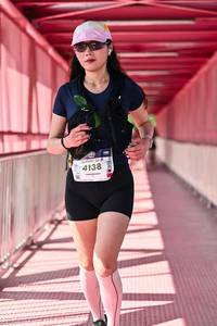 BIB: 
                            <button type="button" onclick="openModal(27787819)" class="btn btn-primary btn-sm float-right btn-popup" data-toggle="modal" data-target=".modal-high-quality">
                        <i class="fas fa-shopping-cart"></i> Add to Cart
                    </button>
                                            <button type="button" onclick="isThisMe(27787819, true)" class="btn btn-success btn-sm float-right btn-popup btn-isme hidden" data-toggle="tooltip" data-placement="bottom" title="นี่คือรูปของคุณใช่ไหม คลิกที่นี่เพื่อเอาเข้าอัลบั้ม">
                        <i class="fas fa-plus"></i> Add to album
                    </button>
                    <button type="button" onclick="isThisMe(27787819, false)" class="btn btn-warning btn-sm float-right btn-popup btn-isnotme hidden">
                        <i class="fas fa-ban"></i> Remove from album
                    </button>