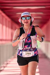 BIB: 
                            <button type="button" onclick="openModal(27789242)" class="btn btn-primary btn-sm float-right btn-popup" data-toggle="modal" data-target=".modal-high-quality">
                        <i class="fas fa-shopping-cart"></i> Add to Cart
                    </button>
                                            <button type="button" onclick="isThisMe(27789242, true)" class="btn btn-success btn-sm float-right btn-popup btn-isme hidden" data-toggle="tooltip" data-placement="bottom" title="นี่คือรูปของคุณใช่ไหม คลิกที่นี่เพื่อเอาเข้าอัลบั้ม">
                        <i class="fas fa-plus"></i> Add to album
                    </button>
                    <button type="button" onclick="isThisMe(27789242, false)" class="btn btn-warning btn-sm float-right btn-popup btn-isnotme hidden">
                        <i class="fas fa-ban"></i> Remove from album
                    </button>