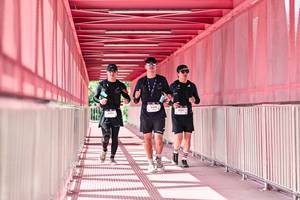 BIB: 
                            <button type="button" onclick="openModal(27790208)" class="btn btn-primary btn-sm float-right btn-popup" data-toggle="modal" data-target=".modal-high-quality">
                        <i class="fas fa-shopping-cart"></i> Add to Cart
                    </button>
                                            <button type="button" onclick="isThisMe(27790208, true)" class="btn btn-success btn-sm float-right btn-popup btn-isme hidden" data-toggle="tooltip" data-placement="bottom" title="นี่คือรูปของคุณใช่ไหม คลิกที่นี่เพื่อเอาเข้าอัลบั้ม">
                        <i class="fas fa-plus"></i> Add to album
                    </button>
                    <button type="button" onclick="isThisMe(27790208, false)" class="btn btn-warning btn-sm float-right btn-popup btn-isnotme hidden">
                        <i class="fas fa-ban"></i> Remove from album
                    </button>