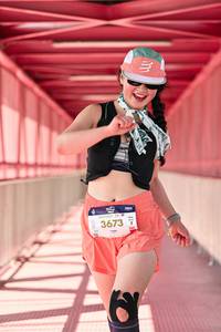 BIB: 
                            <button type="button" onclick="openModal(27789102)" class="btn btn-primary btn-sm float-right btn-popup" data-toggle="modal" data-target=".modal-high-quality">
                        <i class="fas fa-shopping-cart"></i> Add to Cart
                    </button>
                                            <button type="button" onclick="isThisMe(27789102, true)" class="btn btn-success btn-sm float-right btn-popup btn-isme hidden" data-toggle="tooltip" data-placement="bottom" title="นี่คือรูปของคุณใช่ไหม คลิกที่นี่เพื่อเอาเข้าอัลบั้ม">
                        <i class="fas fa-plus"></i> Add to album
                    </button>
                    <button type="button" onclick="isThisMe(27789102, false)" class="btn btn-warning btn-sm float-right btn-popup btn-isnotme hidden">
                        <i class="fas fa-ban"></i> Remove from album
                    </button>