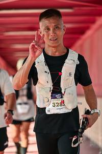 BIB: 
                            <button type="button" onclick="openModal(27784671)" class="btn btn-primary btn-sm float-right btn-popup" data-toggle="modal" data-target=".modal-high-quality">
                        <i class="fas fa-shopping-cart"></i> Add to Cart
                    </button>
                                            <button type="button" onclick="isThisMe(27784671, true)" class="btn btn-success btn-sm float-right btn-popup btn-isme hidden" data-toggle="tooltip" data-placement="bottom" title="นี่คือรูปของคุณใช่ไหม คลิกที่นี่เพื่อเอาเข้าอัลบั้ม">
                        <i class="fas fa-plus"></i> Add to album
                    </button>
                    <button type="button" onclick="isThisMe(27784671, false)" class="btn btn-warning btn-sm float-right btn-popup btn-isnotme hidden">
                        <i class="fas fa-ban"></i> Remove from album
                    </button>