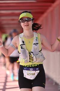 BIB: 
                            <button type="button" onclick="openModal(27787176)" class="btn btn-primary btn-sm float-right btn-popup" data-toggle="modal" data-target=".modal-high-quality">
                        <i class="fas fa-shopping-cart"></i> Add to Cart
                    </button>
                                            <button type="button" onclick="isThisMe(27787176, true)" class="btn btn-success btn-sm float-right btn-popup btn-isme hidden" data-toggle="tooltip" data-placement="bottom" title="นี่คือรูปของคุณใช่ไหม คลิกที่นี่เพื่อเอาเข้าอัลบั้ม">
                        <i class="fas fa-plus"></i> Add to album
                    </button>
                    <button type="button" onclick="isThisMe(27787176, false)" class="btn btn-warning btn-sm float-right btn-popup btn-isnotme hidden">
                        <i class="fas fa-ban"></i> Remove from album
                    </button>