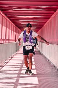 BIB: 
                            <button type="button" onclick="openModal(27789152)" class="btn btn-primary btn-sm float-right btn-popup" data-toggle="modal" data-target=".modal-high-quality">
                        <i class="fas fa-shopping-cart"></i> Add to Cart
                    </button>
                                            <button type="button" onclick="isThisMe(27789152, true)" class="btn btn-success btn-sm float-right btn-popup btn-isme hidden" data-toggle="tooltip" data-placement="bottom" title="นี่คือรูปของคุณใช่ไหม คลิกที่นี่เพื่อเอาเข้าอัลบั้ม">
                        <i class="fas fa-plus"></i> Add to album
                    </button>
                    <button type="button" onclick="isThisMe(27789152, false)" class="btn btn-warning btn-sm float-right btn-popup btn-isnotme hidden">
                        <i class="fas fa-ban"></i> Remove from album
                    </button>