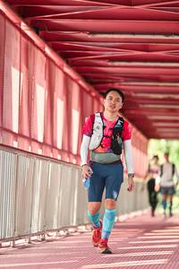 BIB: 
                            <button type="button" onclick="openModal(27737377)" class="btn btn-primary btn-sm float-right btn-popup" data-toggle="modal" data-target=".modal-high-quality">
                        <i class="fas fa-shopping-cart"></i> Add to Cart
                    </button>
                                            <button type="button" onclick="isThisMe(27737377, true)" class="btn btn-success btn-sm float-right btn-popup btn-isme hidden" data-toggle="tooltip" data-placement="bottom" title="นี่คือรูปของคุณใช่ไหม คลิกที่นี่เพื่อเอาเข้าอัลบั้ม">
                        <i class="fas fa-plus"></i> Add to album
                    </button>
                    <button type="button" onclick="isThisMe(27737377, false)" class="btn btn-warning btn-sm float-right btn-popup btn-isnotme hidden">
                        <i class="fas fa-ban"></i> Remove from album
                    </button>