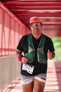 BIB: 
                            <button type="button" onclick="openModal(27789341)" class="btn btn-primary btn-sm float-right btn-popup" data-toggle="modal" data-target=".modal-high-quality">
                        <i class="fas fa-shopping-cart"></i> Add to Cart
                    </button>
                                            <button type="button" onclick="isThisMe(27789341, true)" class="btn btn-success btn-sm float-right btn-popup btn-isme hidden" data-toggle="tooltip" data-placement="bottom" title="นี่คือรูปของคุณใช่ไหม คลิกที่นี่เพื่อเอาเข้าอัลบั้ม">
                        <i class="fas fa-plus"></i> Add to album
                    </button>
                    <button type="button" onclick="isThisMe(27789341, false)" class="btn btn-warning btn-sm float-right btn-popup btn-isnotme hidden">
                        <i class="fas fa-ban"></i> Remove from album
                    </button>