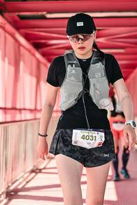 BIB: 
                            <button type="button" onclick="openModal(27789093)" class="btn btn-primary btn-sm float-right btn-popup" data-toggle="modal" data-target=".modal-high-quality">
                        <i class="fas fa-shopping-cart"></i> Add to Cart
                    </button>
                                            <button type="button" onclick="isThisMe(27789093, true)" class="btn btn-success btn-sm float-right btn-popup btn-isme hidden" data-toggle="tooltip" data-placement="bottom" title="นี่คือรูปของคุณใช่ไหม คลิกที่นี่เพื่อเอาเข้าอัลบั้ม">
                        <i class="fas fa-plus"></i> Add to album
                    </button>
                    <button type="button" onclick="isThisMe(27789093, false)" class="btn btn-warning btn-sm float-right btn-popup btn-isnotme hidden">
                        <i class="fas fa-ban"></i> Remove from album
                    </button>