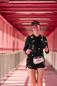 BIB: 
                            <button type="button" onclick="openModal(27789484)" class="btn btn-primary btn-sm float-right btn-popup" data-toggle="modal" data-target=".modal-high-quality">
                        <i class="fas fa-shopping-cart"></i> Add to Cart
                    </button>
                                            <button type="button" onclick="isThisMe(27789484, true)" class="btn btn-success btn-sm float-right btn-popup btn-isme hidden" data-toggle="tooltip" data-placement="bottom" title="นี่คือรูปของคุณใช่ไหม คลิกที่นี่เพื่อเอาเข้าอัลบั้ม">
                        <i class="fas fa-plus"></i> Add to album
                    </button>
                    <button type="button" onclick="isThisMe(27789484, false)" class="btn btn-warning btn-sm float-right btn-popup btn-isnotme hidden">
                        <i class="fas fa-ban"></i> Remove from album
                    </button>