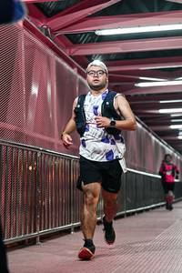 BIB: 
                            <button type="button" onclick="openModal(27765057)" class="btn btn-primary btn-sm float-right btn-popup" data-toggle="modal" data-target=".modal-high-quality">
                        <i class="fas fa-shopping-cart"></i> Add to Cart
                    </button>
                                            <button type="button" onclick="isThisMe(27765057, true)" class="btn btn-success btn-sm float-right btn-popup btn-isme hidden" data-toggle="tooltip" data-placement="bottom" title="นี่คือรูปของคุณใช่ไหม คลิกที่นี่เพื่อเอาเข้าอัลบั้ม">
                        <i class="fas fa-plus"></i> Add to album
                    </button>
                    <button type="button" onclick="isThisMe(27765057, false)" class="btn btn-warning btn-sm float-right btn-popup btn-isnotme hidden">
                        <i class="fas fa-ban"></i> Remove from album
                    </button>
