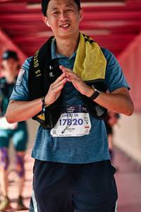 BIB: 
                            <button type="button" onclick="openModal(27785095)" class="btn btn-primary btn-sm float-right btn-popup" data-toggle="modal" data-target=".modal-high-quality">
                        <i class="fas fa-shopping-cart"></i> Add to Cart
                    </button>
                                            <button type="button" onclick="isThisMe(27785095, true)" class="btn btn-success btn-sm float-right btn-popup btn-isme hidden" data-toggle="tooltip" data-placement="bottom" title="นี่คือรูปของคุณใช่ไหม คลิกที่นี่เพื่อเอาเข้าอัลบั้ม">
                        <i class="fas fa-plus"></i> Add to album
                    </button>
                    <button type="button" onclick="isThisMe(27785095, false)" class="btn btn-warning btn-sm float-right btn-popup btn-isnotme hidden">
                        <i class="fas fa-ban"></i> Remove from album
                    </button>