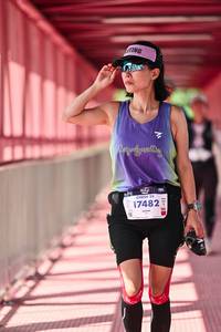 BIB: 
                            <button type="button" onclick="openModal(27784222)" class="btn btn-primary btn-sm float-right btn-popup" data-toggle="modal" data-target=".modal-high-quality">
                        <i class="fas fa-shopping-cart"></i> Add to Cart
                    </button>
                                            <button type="button" onclick="isThisMe(27784222, true)" class="btn btn-success btn-sm float-right btn-popup btn-isme hidden" data-toggle="tooltip" data-placement="bottom" title="นี่คือรูปของคุณใช่ไหม คลิกที่นี่เพื่อเอาเข้าอัลบั้ม">
                        <i class="fas fa-plus"></i> Add to album
                    </button>
                    <button type="button" onclick="isThisMe(27784222, false)" class="btn btn-warning btn-sm float-right btn-popup btn-isnotme hidden">
                        <i class="fas fa-ban"></i> Remove from album
                    </button>